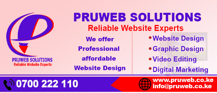 Pruweb Solution Poster 043